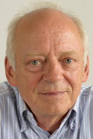 Thomas Neumann profil kép
