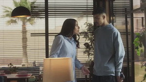 سندس 1. évad Ep.23 23. epizód