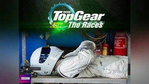 Top Gear: The Races 1. évad Ep.1 1. epizód