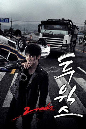 투윅스 poszter