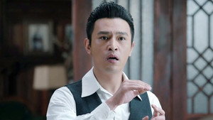 天衣无缝 1. évad Ep.32 32. epizód