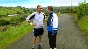 Last of the Summer Wine 29. évad Ep.1 1. epizód