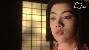 風林火山 1. évad Ep.17 17. epizód