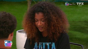 Secret Story 13. évad Ep.38 38. epizód
