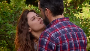 La Chúcara 1. évad Ep.40 40. epizód