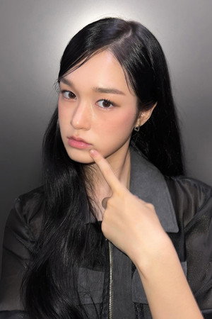 이수현 profil kép