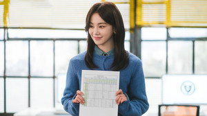 스터디그룹 kép