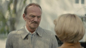 Vigdís 1. évad Ep.4 4. epizód
