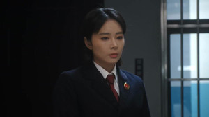 正当防卫 1. évad Ep.9 9. epizód