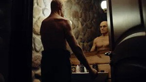 Prakeikti 4. évad Ep.64 64. epizód