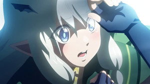 落第賢者の学院無双 ～二度目の転生、Ｓランクチート魔術師冒険録～ 1. évad Ep.1 1. epizód