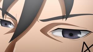 Boruto: Naruto új nemzedék 1. évad Ep.216 216. epizód