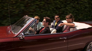 Big Time Rush 1. évad Ep.17 17. epizód