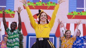 The Wiggles 10. évad Ep.10 10. epizód