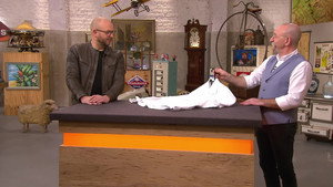 Bares für Rares 12. évad Ep.78 78. epizód