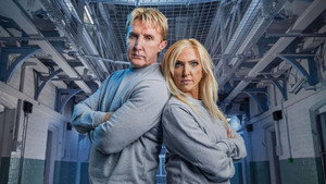 Celebrity Hunted 5. évad Ep.2 2. epizód