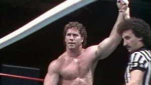 Mid-South Wrestling 4. évad Ep.48 48. epizód
