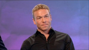 Would I Lie to You? 3. évad Ep.7 7. epizód