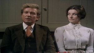 Upstairs, Downstairs 3. évad Ep.11 11. epizód