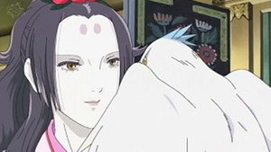 怪 〜ayakashi〜 1. évad Ep.5 5. epizód