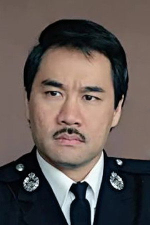 談泉慶 profil kép