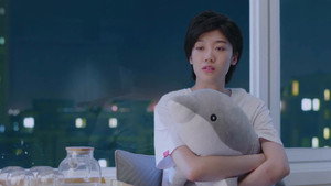 万春逗笑社 1. évad Ep.25 25. epizód