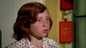 The Partridge Family 3. évad Ep.22 22. epizód