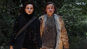 Sötétség 3. Ciklus Ep.7 Időközben