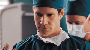 Kés/alatt 1. évad Ep.1 Pilot