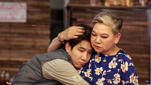พระจันทร์มันไก่ 1. évad Ep.7 7. epizód