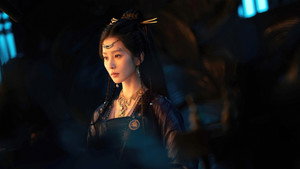 淮水竹亭 kép