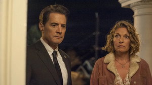 Twin Peaks kép
