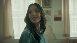 Mezarlık 2. évad Ep.6 6. epizód