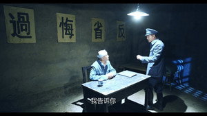 兄弟营 1. évad Ep.33 33. epizód