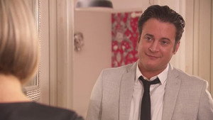 Hollyoaks 27. évad Ep.153 153. epizód
