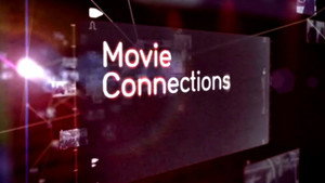 Movie Connections kép