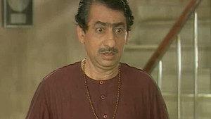 Hum Paanch 1. évad Ep.230 230. epizód