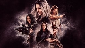 Van Helsing kép