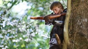 Merlin kalandjai 1. évad Ep.11 Labirintus