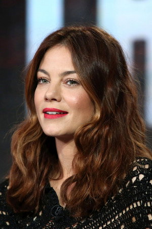 Michelle Monaghan profil kép