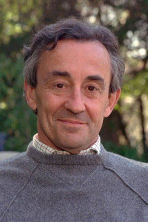 Louis Malle profil kép