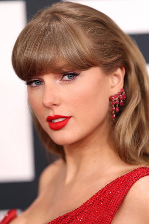 Taylor Swift profil kép