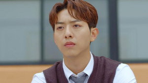 애간장 1. évad Ep.9 9. epizód