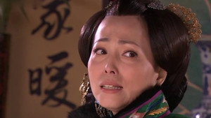 欢喜婆婆俏媳妇 1. évad Ep.30 30. epizód