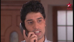 क्योंकि सास भी कभी बहू थी 1. évad Ep.125 125. epizód