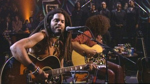 MTV Unplugged 5. évad Ep.6 6. epizód