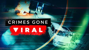 Crimes Gone Viral kép