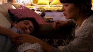 검사 프린세스 1. évad Ep.8 8. epizód