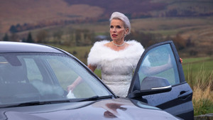 Coronation Street 67. évad Ep.3 3. epizód