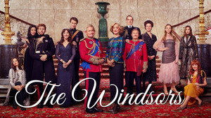 Windsorok kép